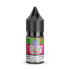 187 Salts - I Scream Pistacio | Liquid | 20mg - Smoke & Co.