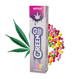 GREEN8 10-OH | Skittlez | 98% (HHC Alternative)