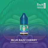 RandM Tornado 7000 - Blue Razz Cherry | Liquid | 20mg