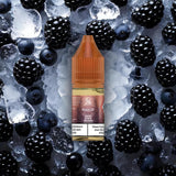 RandM Tornado - Black Ice | Liquid | 20mg