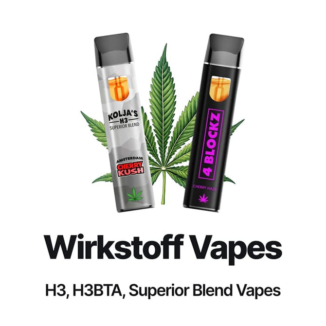 elfbar elfa kaufen 4 Blockz H3 Superior Vape! Ab sofort erhältlich! #h3 #4blockz #highvape  #vapes #247