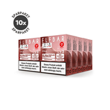 Elfbar ELFA Pods - 10x Cola | Spar Paket