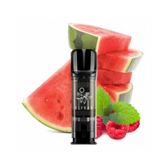 ELFA Pods - Raspberry Watermelon (2 Stück)