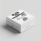 Elfbar ELFA Pods - Probierpaket #1 (5 Sorten)