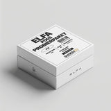 ELFA Pods - Probierpaket #3 (5 Sorten)