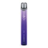 Elfbar 800 | Blackberry Ice