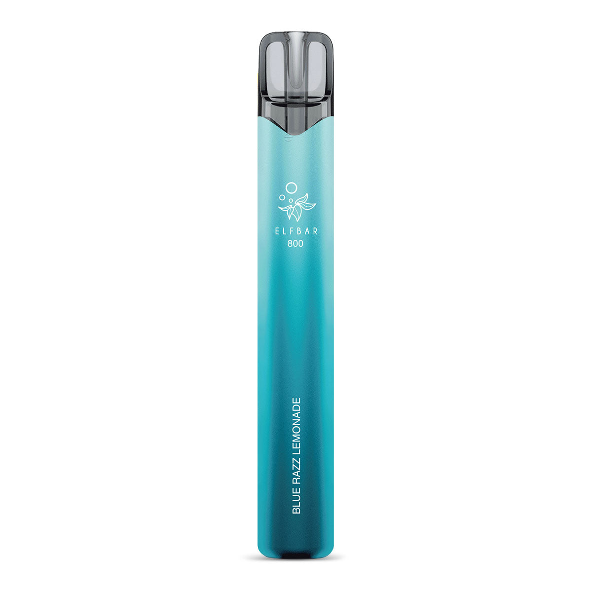 Elfbar 800 | Blue Razz Lemonade