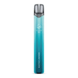 Elfbar 800 | Blue Razz Lemonade