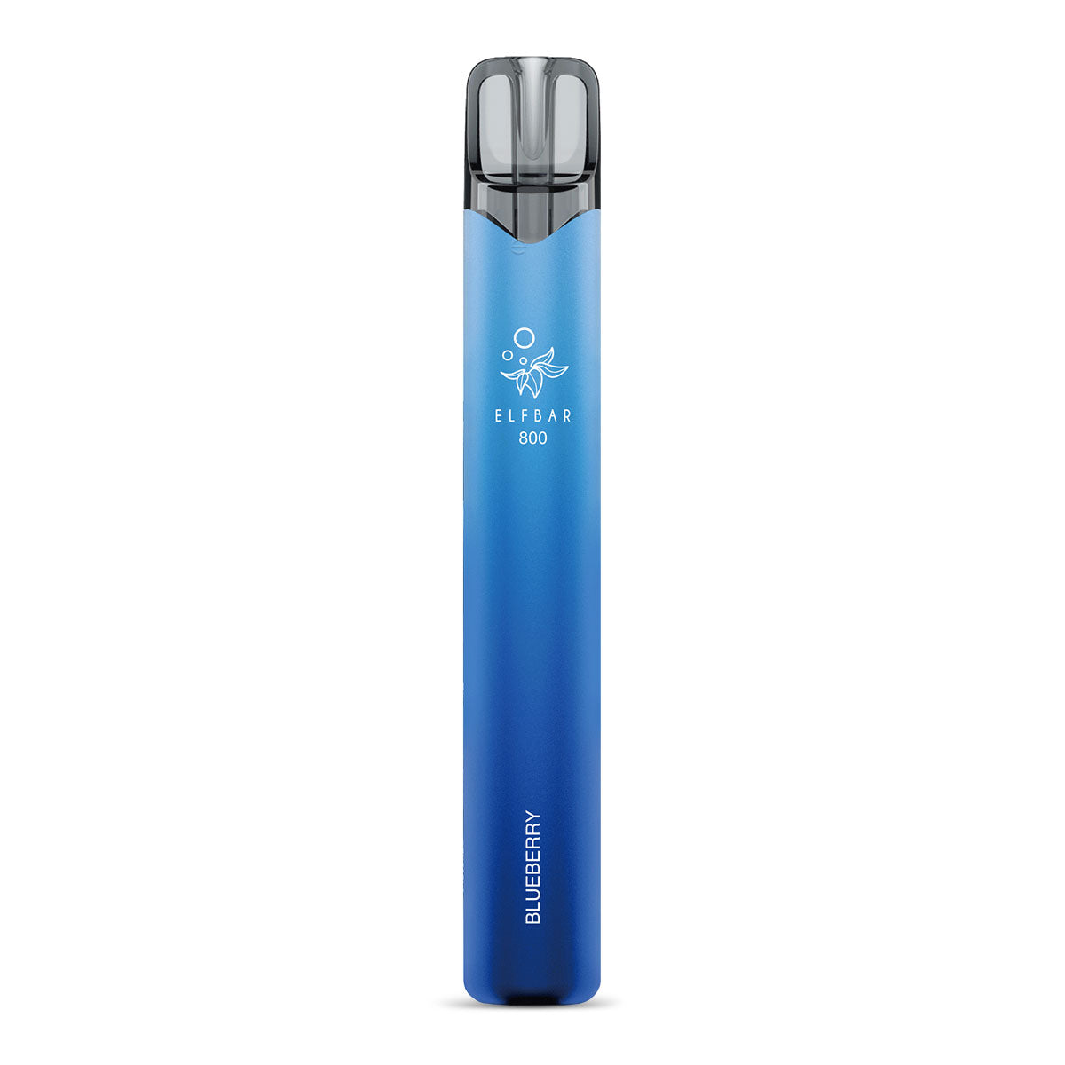 Elfbar 800 | Blueberry