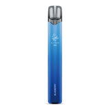 Elfbar 800 | Blueberry