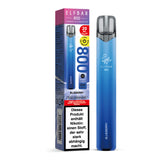 Elfbar 800 | Blueberry