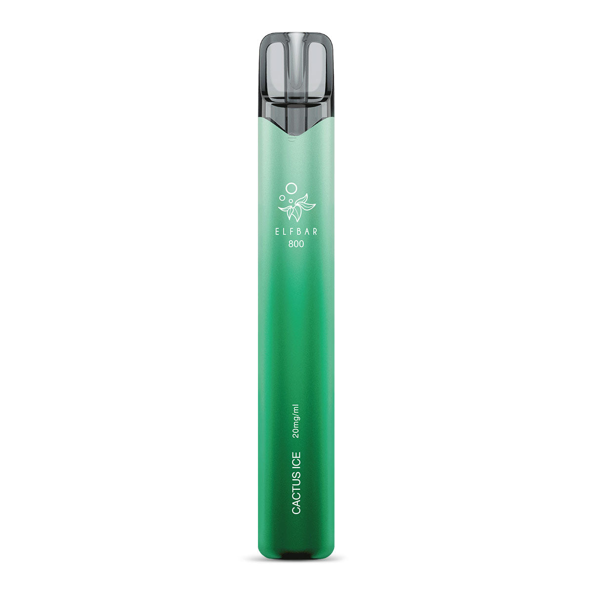 Elfbar 800 | Cactus Ice