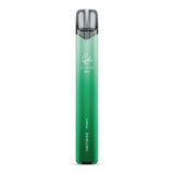Elfbar 800 | Cactus Ice
