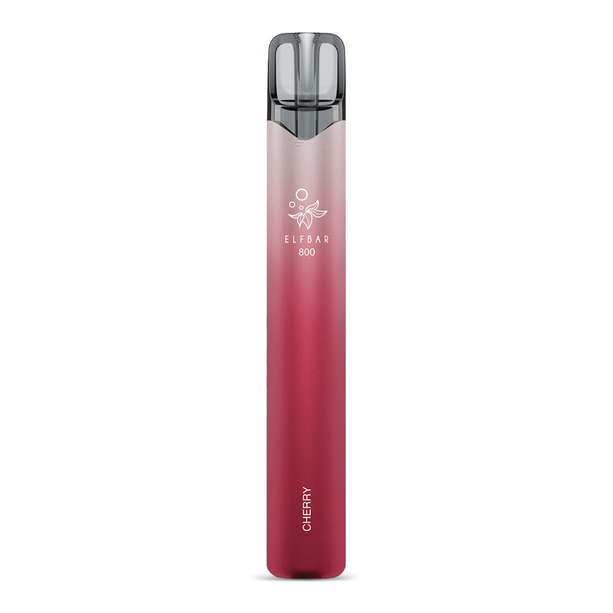 Elfbar 800 | Cherry