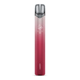 Elfbar 800 | Cherry