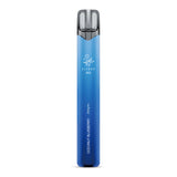 Elfbar 800 | Coconut Blueberry