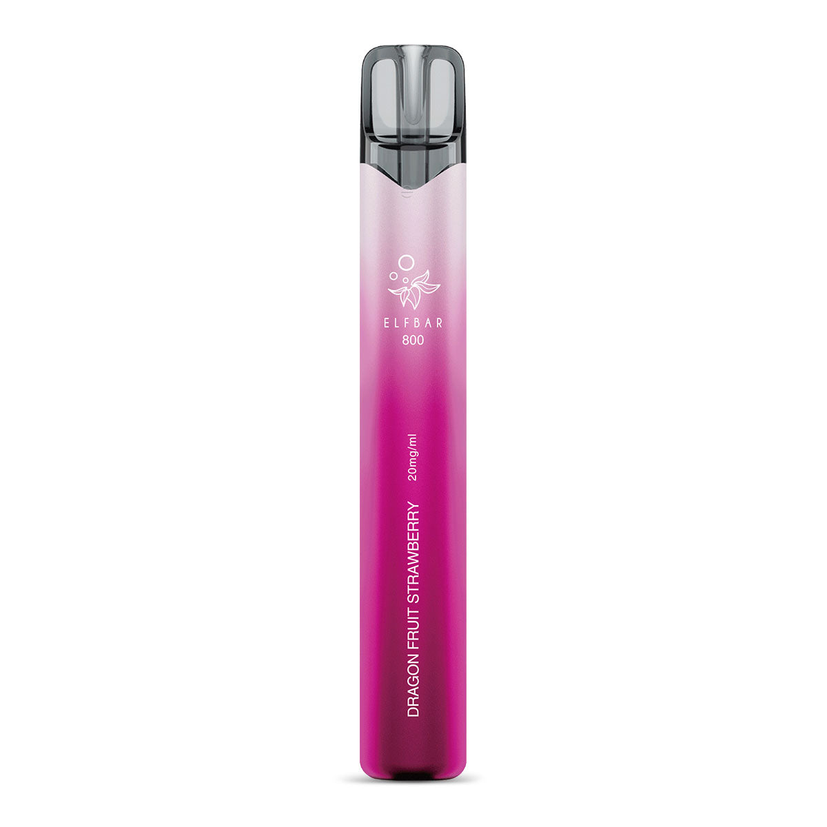 Elfbar 800 | Dragonfruit Strawberry