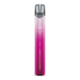 Elfbar 800 | Dragonfruit Strawberry