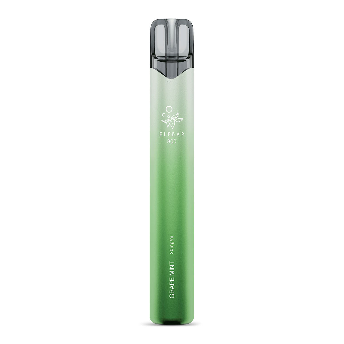 Elfbar 800 | Grape Mint