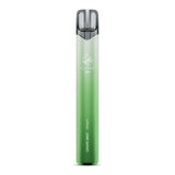 Elfbar 800 | Grape Mint
