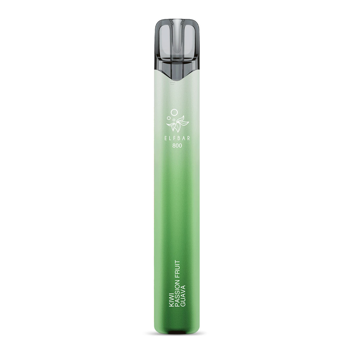 Elfbar 800 | Kiwi Passionfruit Guava