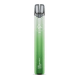 Elfbar 800 | Kiwi Passionfruit Guava