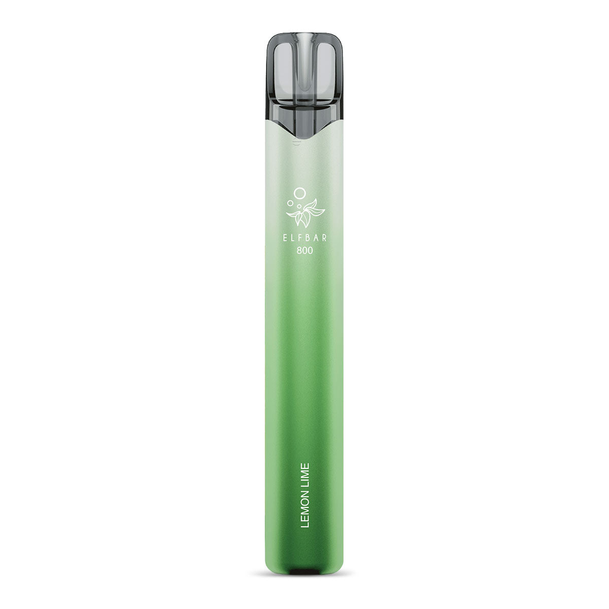 Elfbar 800 | Lemon Lime