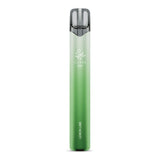 Elfbar 800 | Lemon Lime