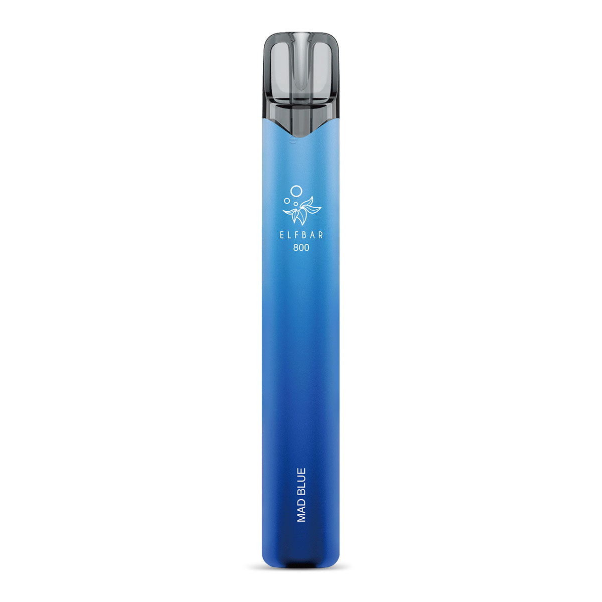Elfbar 800 | Mad Blue