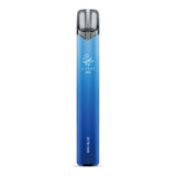 Elfbar 800 | Mad Blue