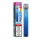 Elfbar 800 | Mad Blue