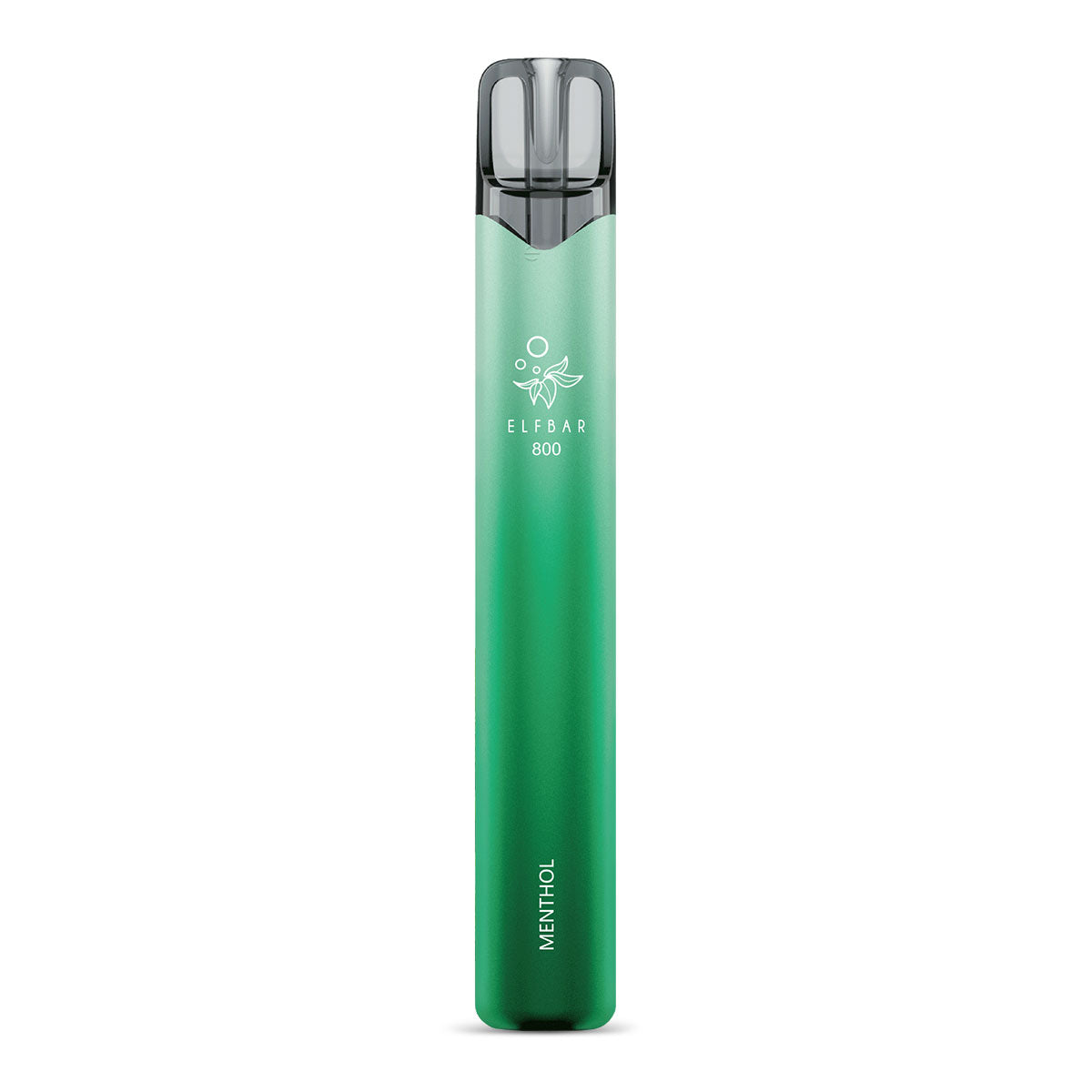 Elfbar 800 | Menthol