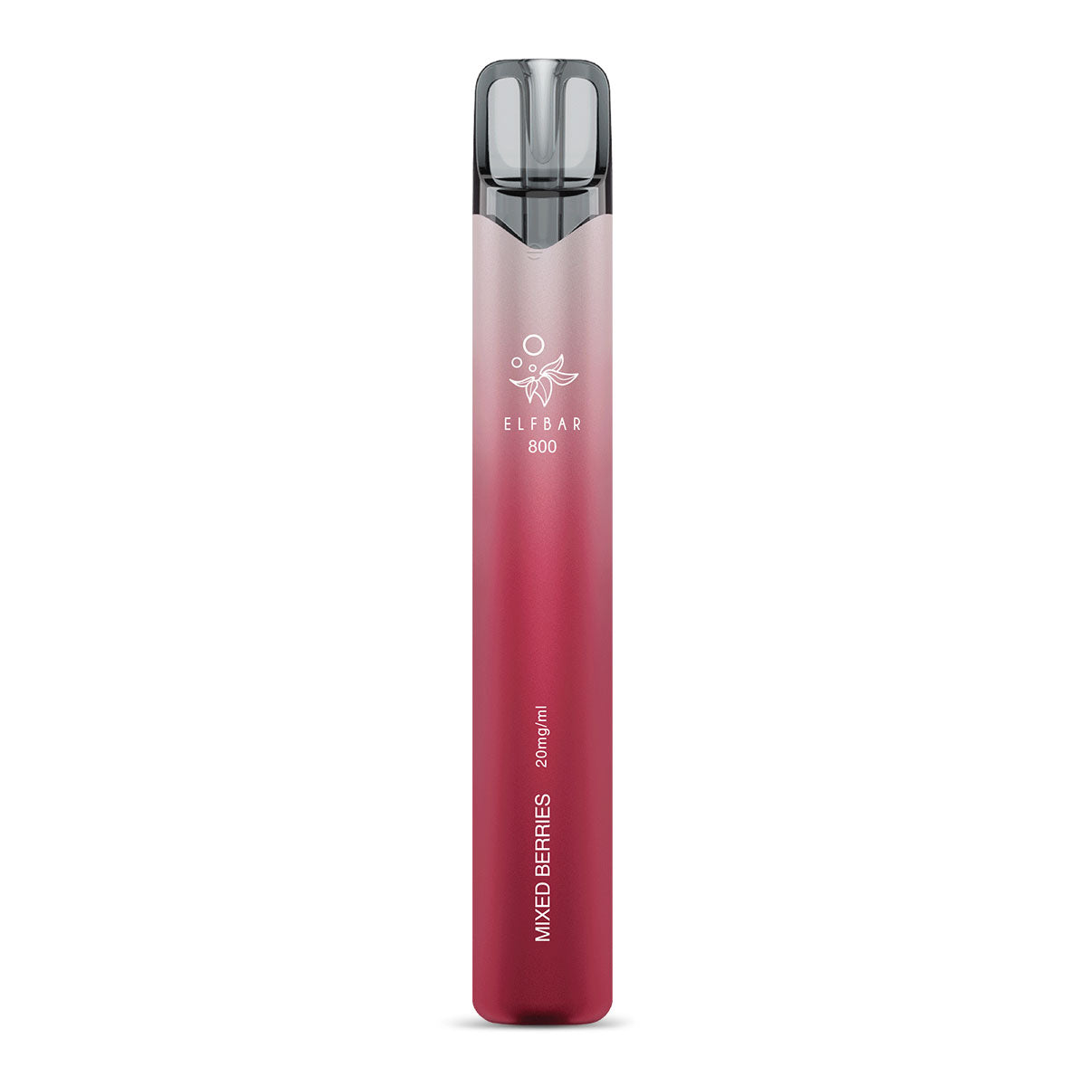 Elfbar 800 | Mixed Berries