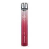 Elfbar 800 | Mixed Berries