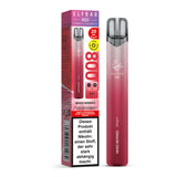 Elfbar 800 | Mixed Berries
