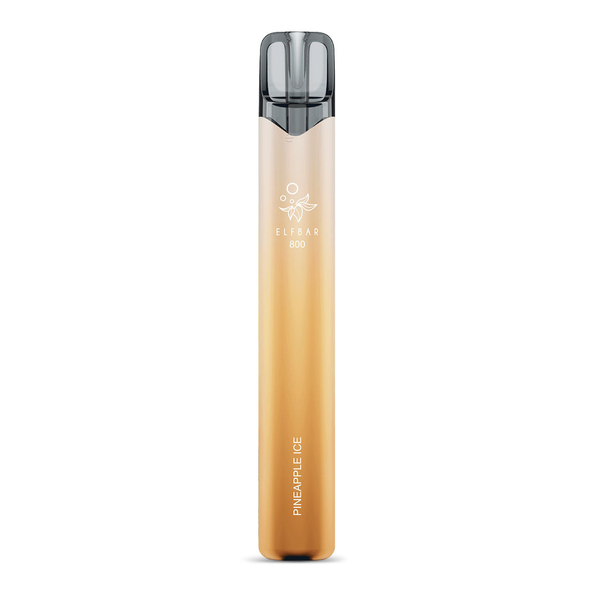 Elfbar 800 | Pineapple Ice