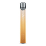 Elfbar 800 | Pineapple Ice
