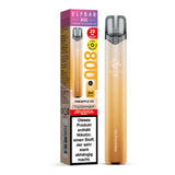 Elfbar 800 | Pineapple Ice