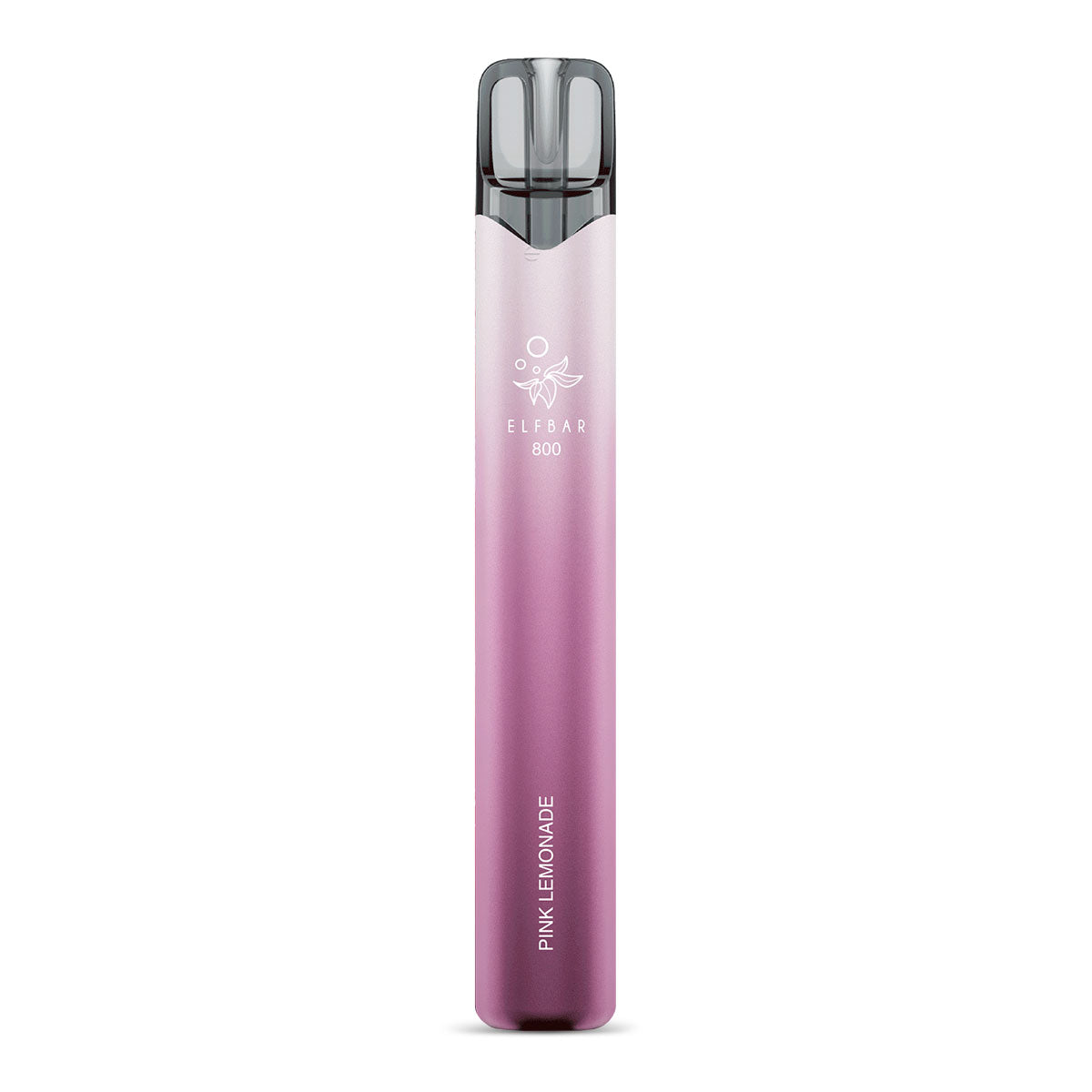 Elfbar 800 | Pink Lemonade