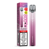 Elfbar 800 | Pink Lemonade