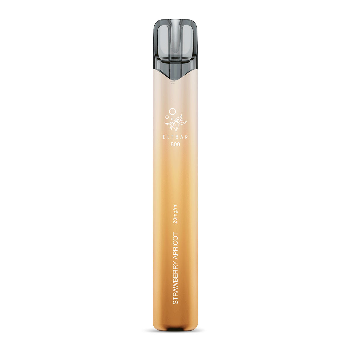 Elfbar 800 | Strawberry Apricot
