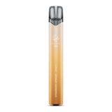 Elfbar 800 | Strawberry Apricot