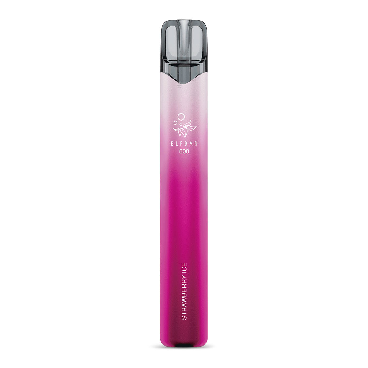 Elfbar 800 | Strawberry Ice