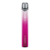 Elfbar 800 | Strawberry Ice