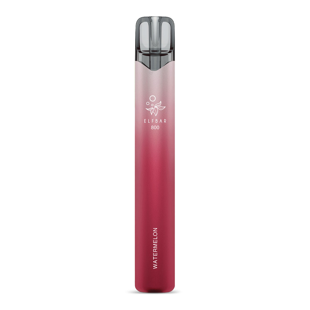 Elfbar 800 | Watermelon
