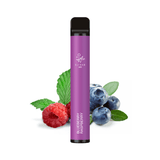 Elfbar 600 - Blueberry Raspberry