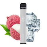 Elfbar 600 - Lychee Ice