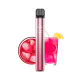 Elfbar 600 V2 - Pink Lemonade (Mesh Coil)