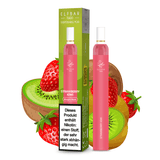 Elfbar T600 | Strawberry Kiwi