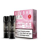 Elfbar ELFA Pods - Pink Lemonade (2 Stück)